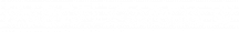 Marcel Garcia Logo