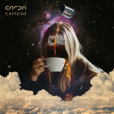 CARPA – CAFFEIN