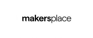 makers-place