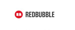 red-bubble