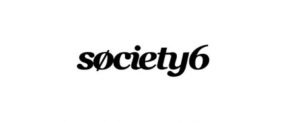 society-6