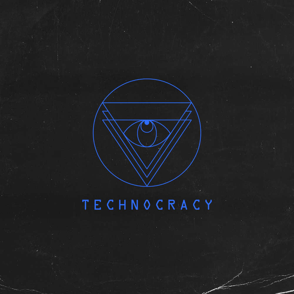 technocracy-logo