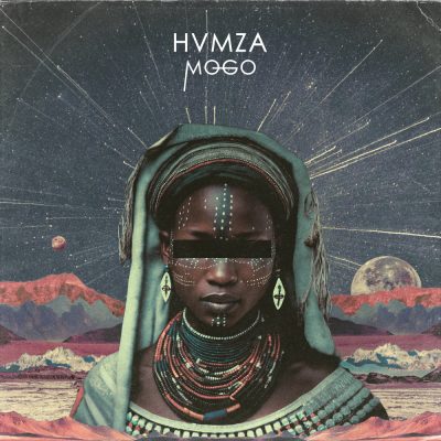 MOGO -HVMZA