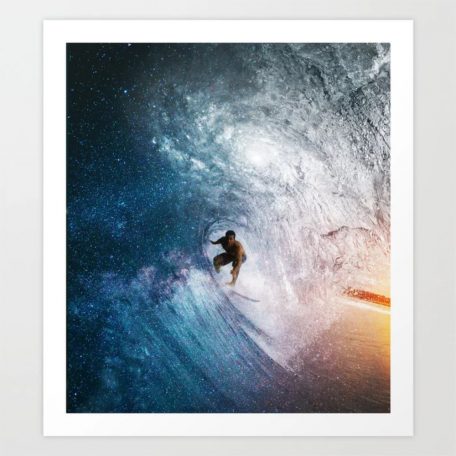 cosmic-surfer1586784-prints (1)
