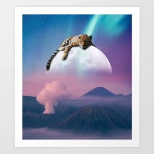 jaguar-watching-over-us-prints