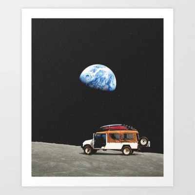 lunar-rover-art-print