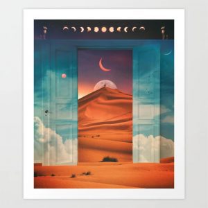 the-sky-doors-prints (1)